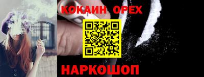 винт Будённовск